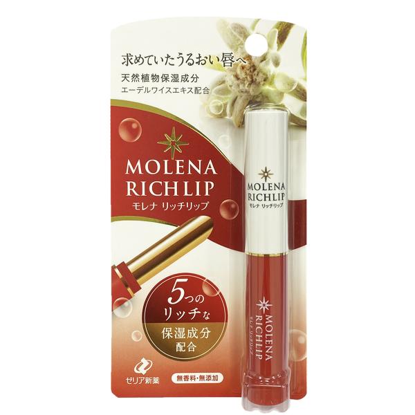 [AV ib`bv 1.9×2Zbg [֑