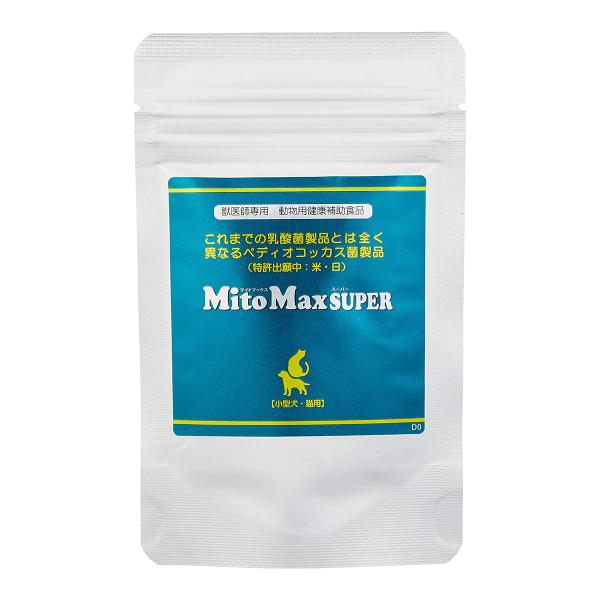 }Cg}bNXX[p[^ELp 60JvZ