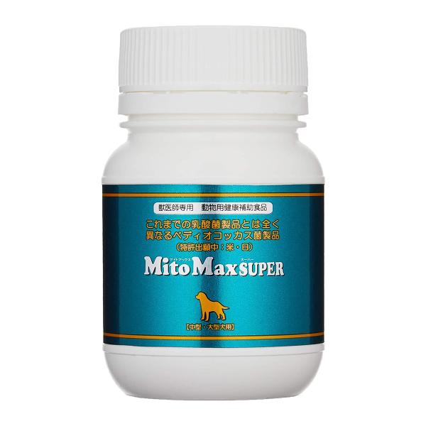 }Cg}bNXX[p[^E^p 60JvZ