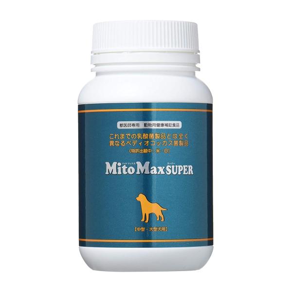 }Cg}bNXX[p[^E^p 180JvZ