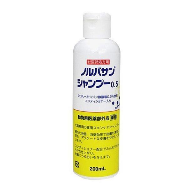 LJms moTVv[ 0.5 200ml ipVv[j