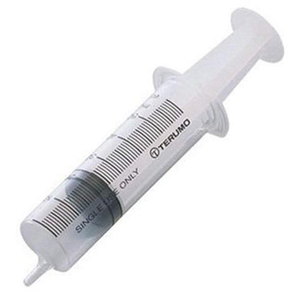 e fBX| VW jȂ 50ml×20{ SS-50ESZ