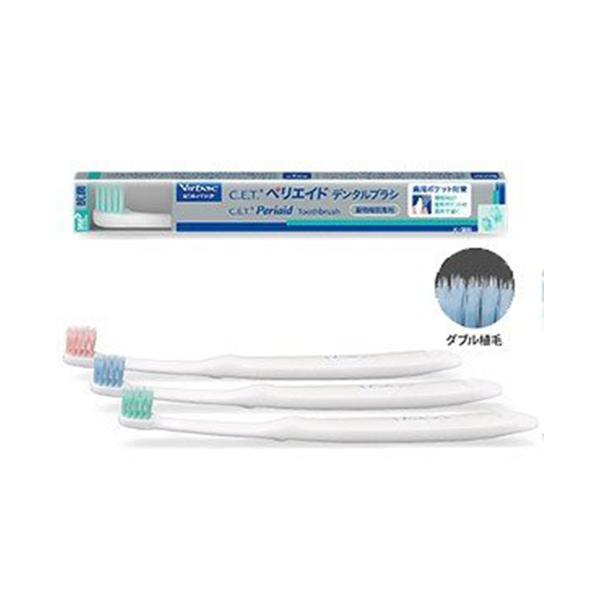 robN C.E.T.yGCh f^uV [֑