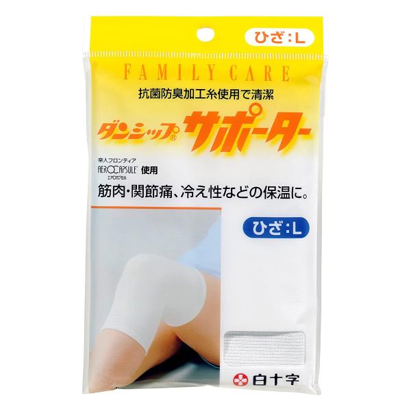 \ eb_VbvT|[^[ Ђ kTCY [֑