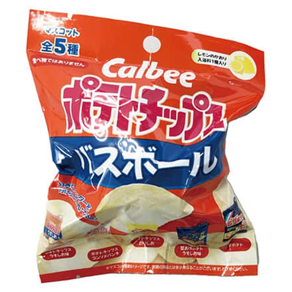 価格交渉OK送料無料 カルビー バスボール おもちゃ