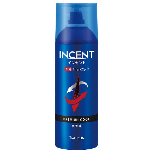 CZg pуgjbN  v~AN[ 260g