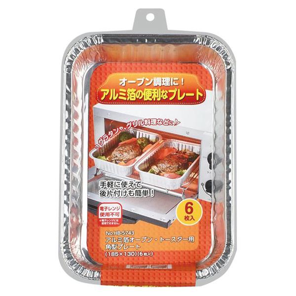 p[ A~I[uEg[X^[pp^v[g 185×130 6