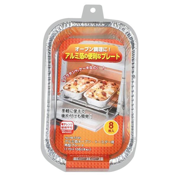 p[ A~I[uEg[X^[pp^v[g 170×105 8