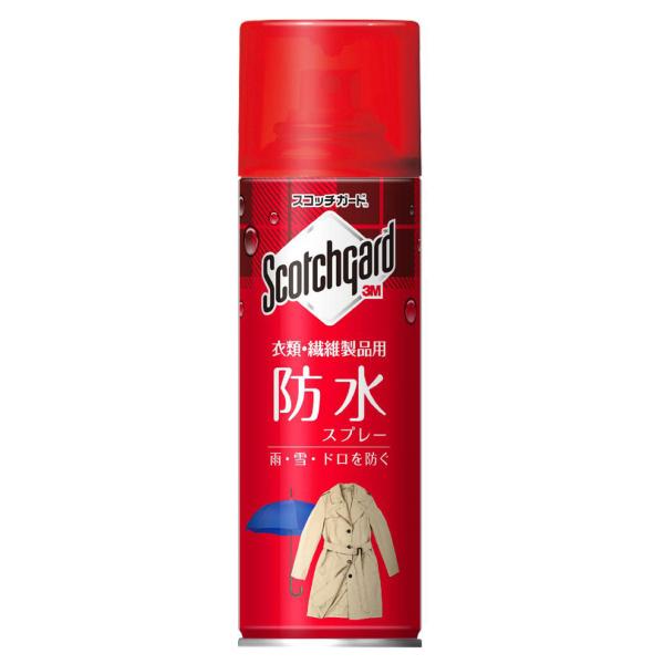 XRb`EK[h hXv[ ߗށE@ېip 345ml