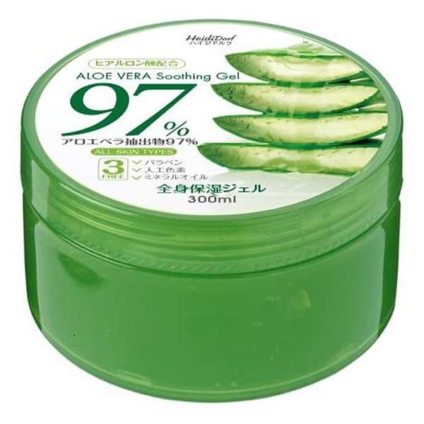 nCWht X[fBOWF AG 300mL