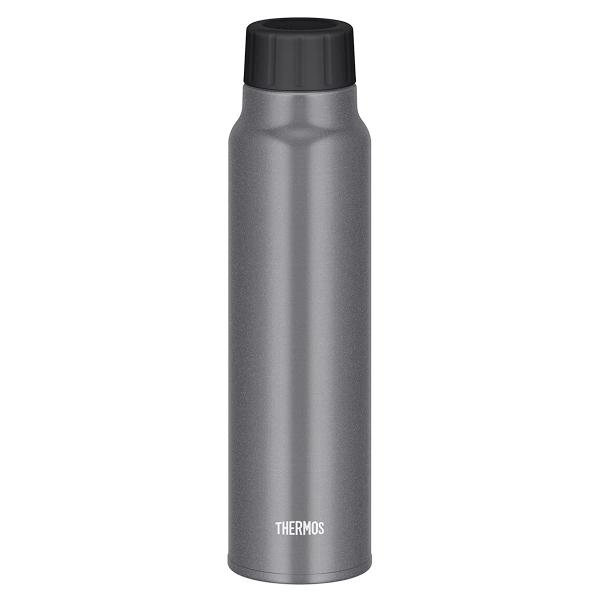 �T�[���X �ۗ�Y�_�����{�g�� FJK-750 �V���o�[(SL) 750ml