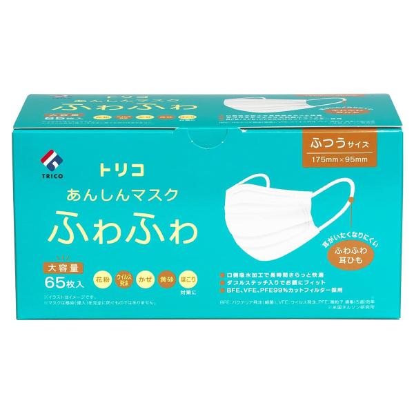 benkyoudou_at-4573504711094