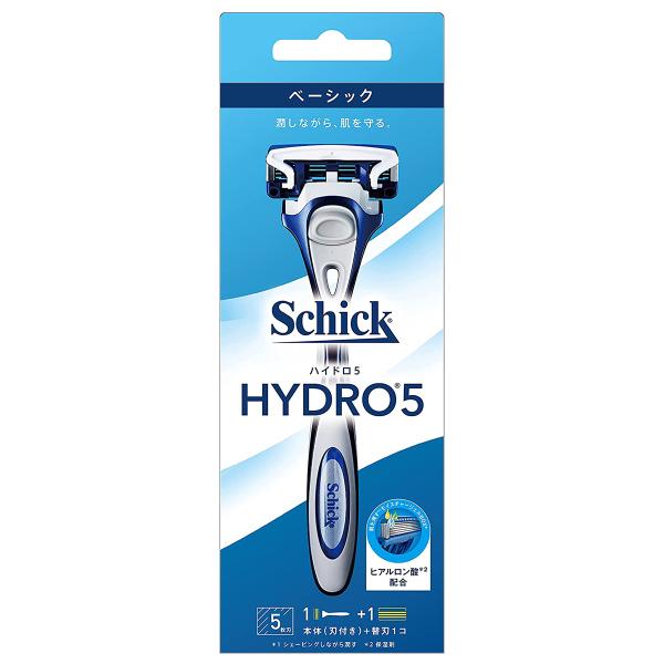 VbN nCh5 x[VbN z_[ {(nt){֐n1R XLK[ht 5n