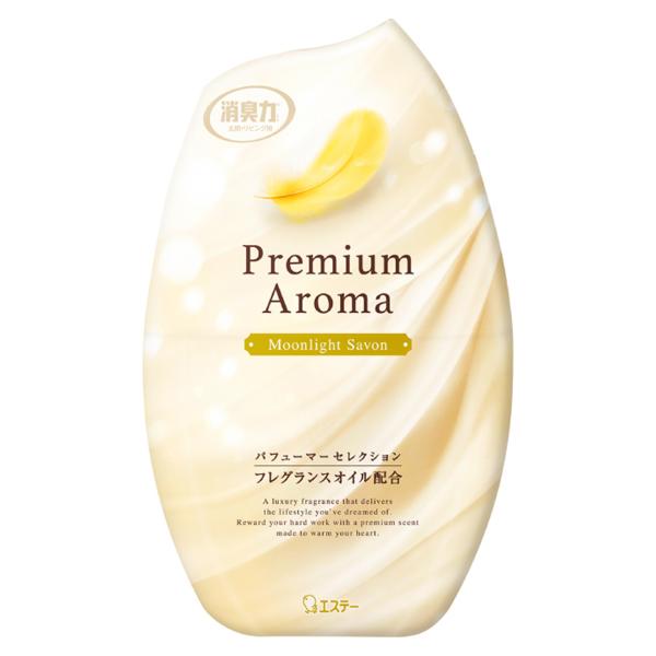 ̏L v~AA} [CgV{ 400mL