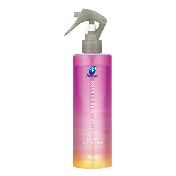 �v���X�^�C�� ���[�j���O���Z�b�g�E�H�[�^�[ �A���}���[�Y�̍��� �{�� 280ml