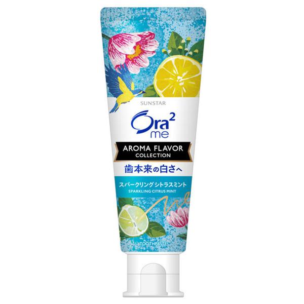 I[c[~[ A}t[o[RNV Xp[NOVgX~g 130g