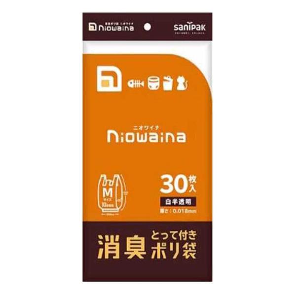 TjpbN jICiLƂĕt| MTCY 30