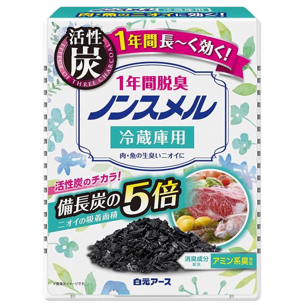 mX ①ɗpu^ 1NԒEL 25g