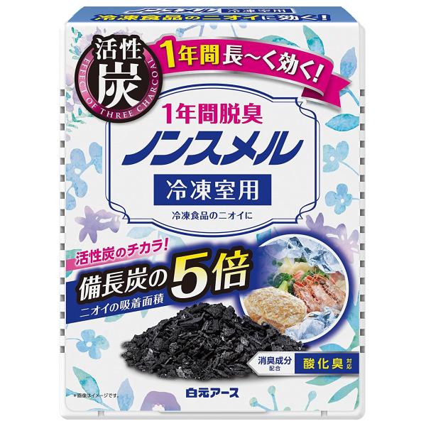 mX Ⓚpu^ 1NԒEL 20g