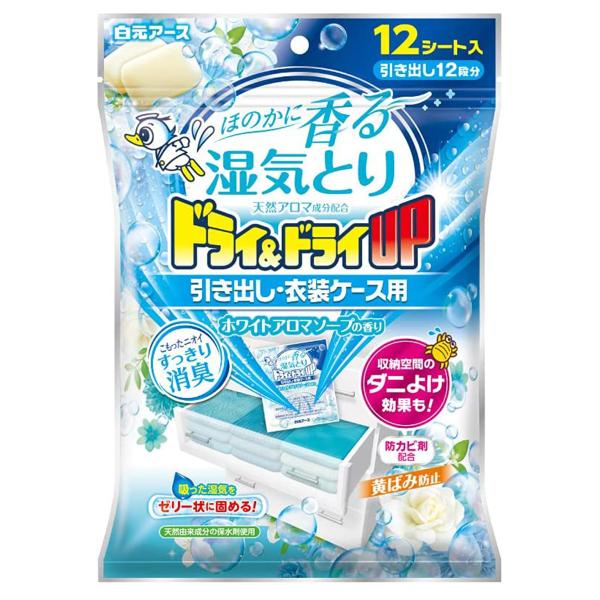 hChCUP oEߑP[Xp zCgA}\[v̍ 12V[g