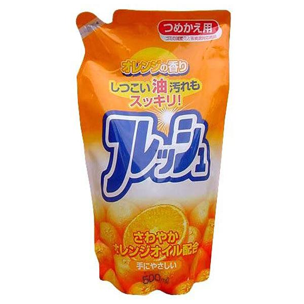 台所 洗剤 /食器用洗剤 /しつこい油汚れにも