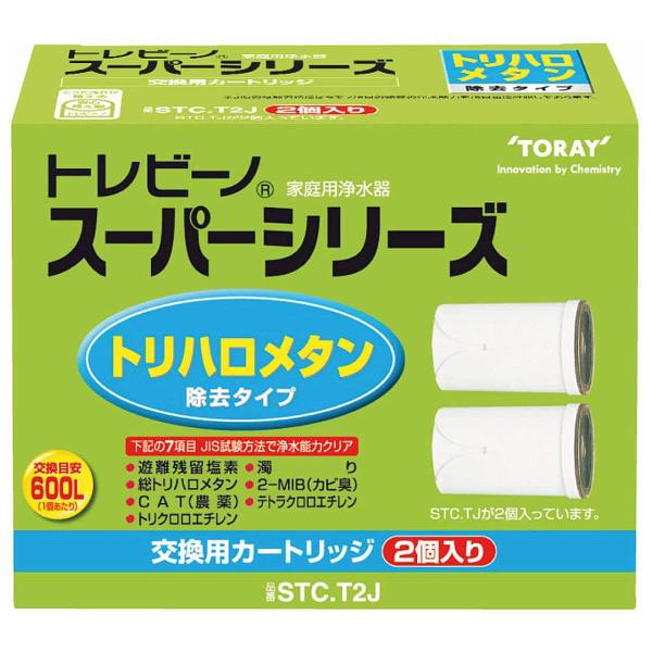  gr[mX[p[V[Y pJ[gbW STC.T2J (2)