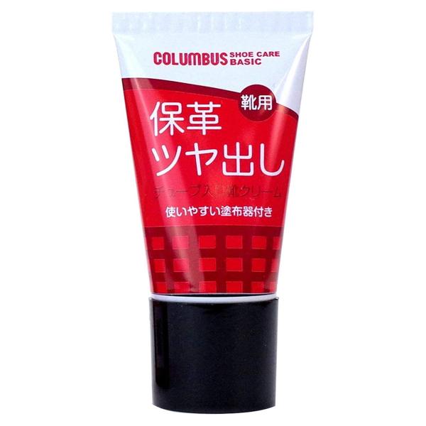 RuX x[VbN`[uCN[  50g