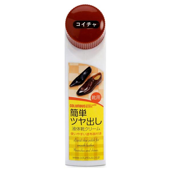 RuX x[VbNťCN[ Z 40cc