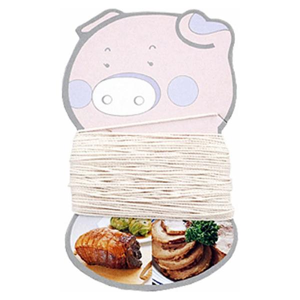 PEARL METAL /調理道具 /用具 /キッチンツール /キッチン用品