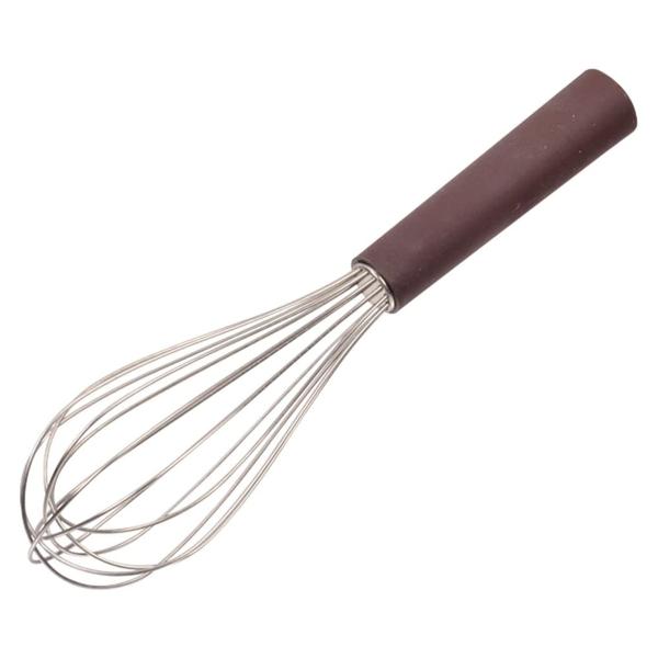 p[ tBl XeXA 25cm D-6193