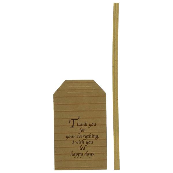 p[ tBl َq M NA 10 D-6222