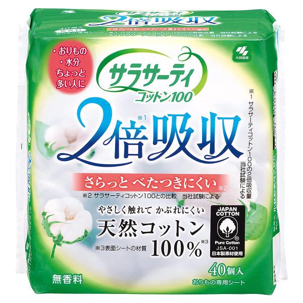 ѐ TT[eBRbg100 2{z 40