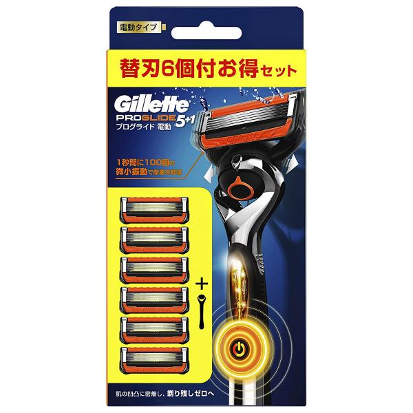 Wbg vOCh d^Cv {+֐n6t