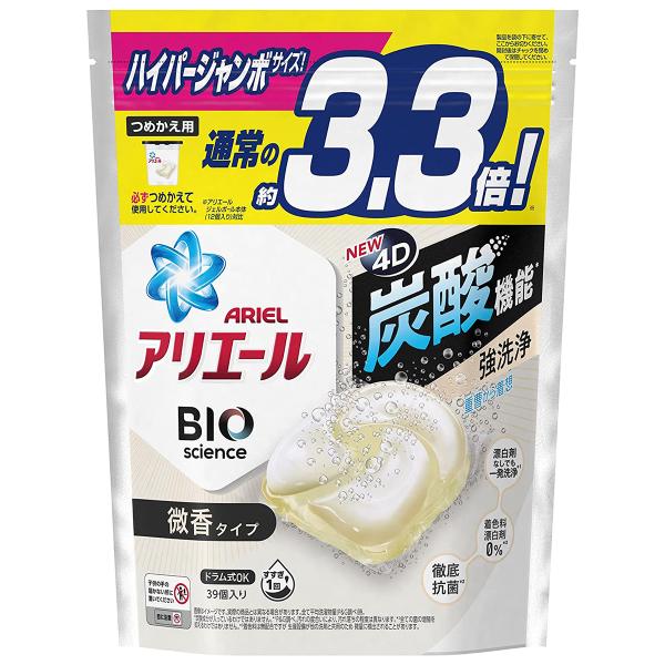 AG[ oCITCGX WF{[ 4D ^Cv ߂p nCp[W{ 39