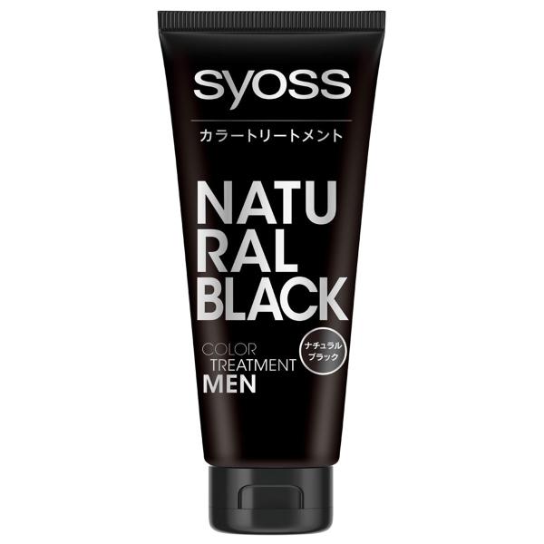 TCIX J[g[gg FOR MEN i`ubN 180g