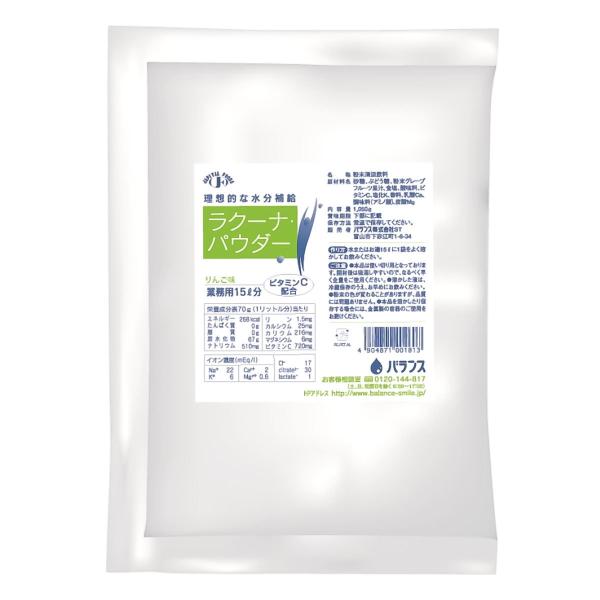 N[iEpE_[ 񂲖 Ɩp 870g(15Lp) 