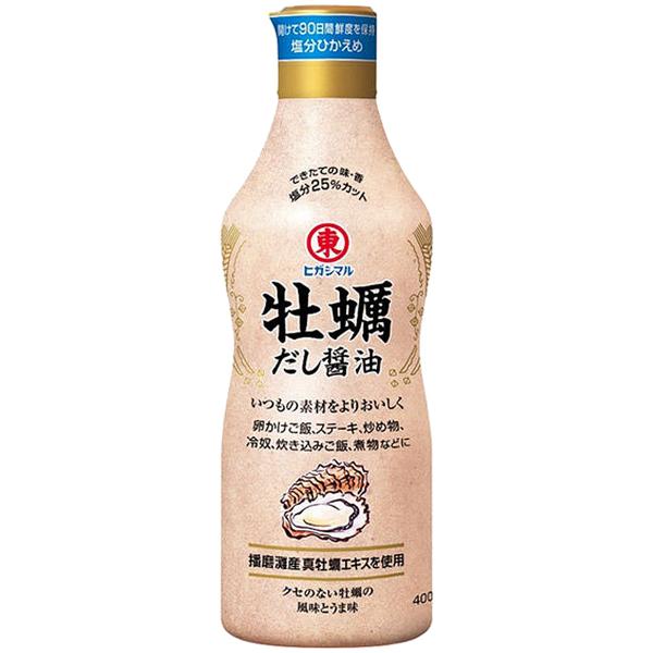 qKV}ݖ yݖ (400mL)×6{Zbg