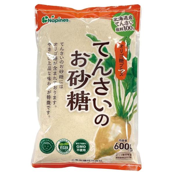 【中古】 果糖が現代病を予防する 砂糖にかわる奇跡の天然甘味料/現代書林/久保田熙 中古】 果糖が現代病を予防する 砂糖にかわる奇跡の天然甘味料/
