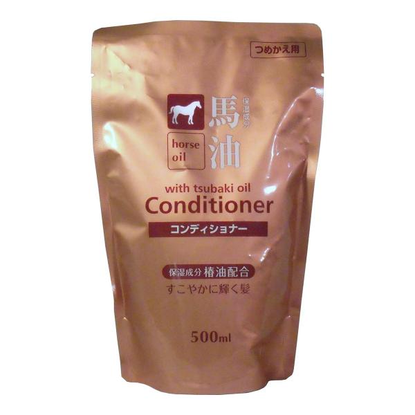 n RfBVi[ ߂p 500ml