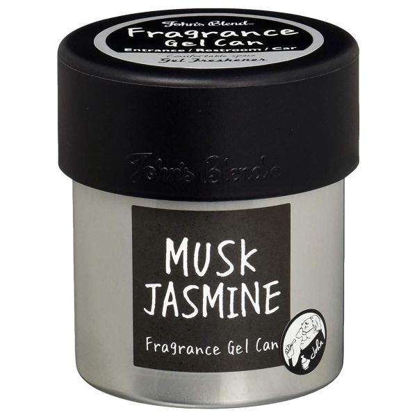 WYuh tOXWF XNWX~ 85g