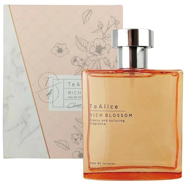 benkyoudou_bs-4582400839573