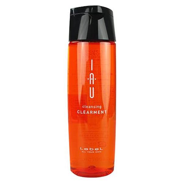 x CI NWO NAg Vv[ 200mL