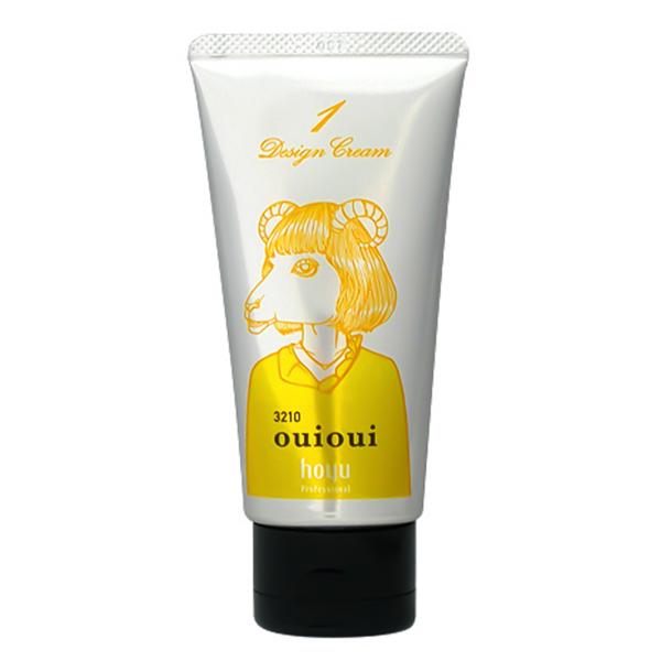 ~j[ ECEC fUCN[1 (80g)