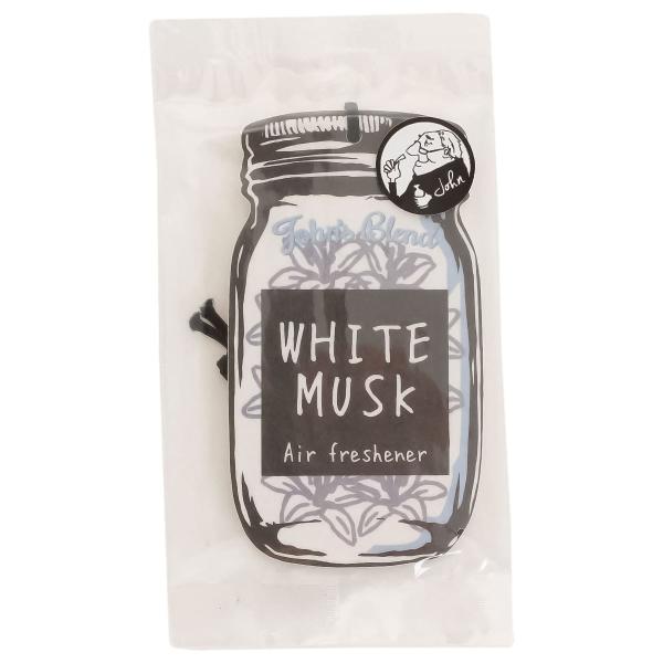 WYuh GAtbVi[ zCgXN 1 [֑