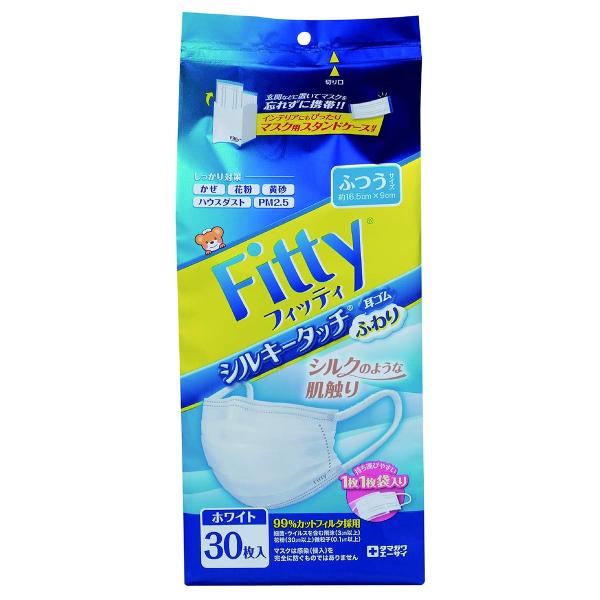 tBbeB VL[^b` Sӂ 30(ӂTCY zCg)