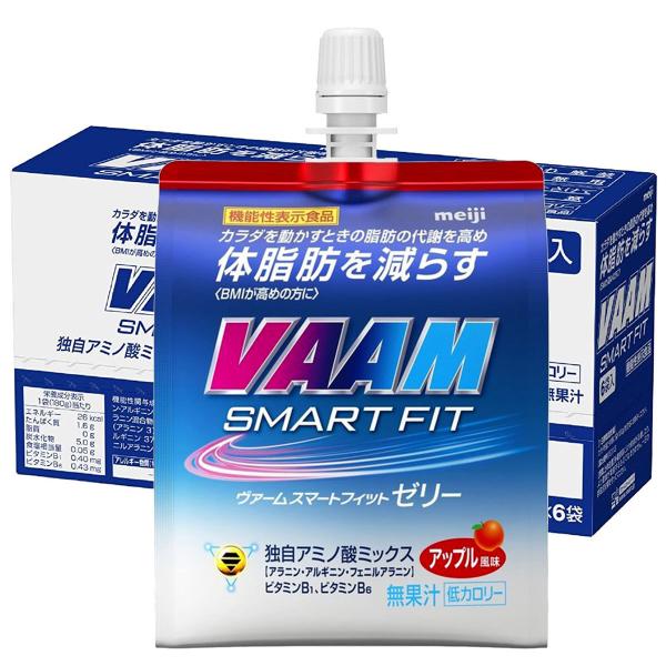 @[X}[gtBbg[[ (180g×6)