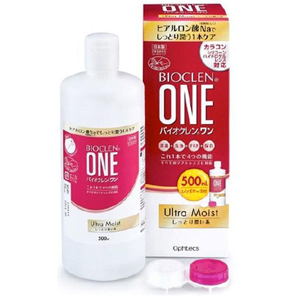 IteNX oCIN EgCXg 500ml