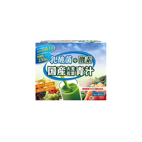 [ _+yf Y唞t`i3g×30j 90g