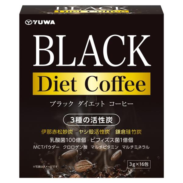 benkyoudou_cs-4960867008433-yk
