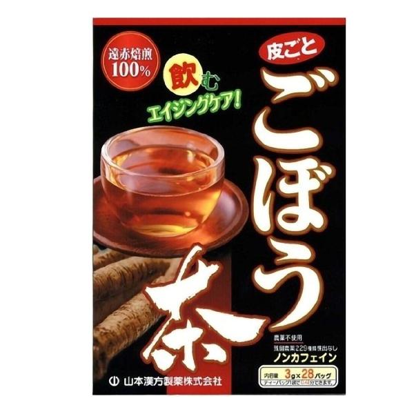 R{ ڂ100 i3×28j